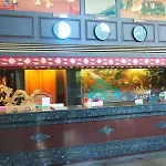 Jomtien Holiday Hotel 3*