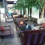 Jomtien Holiday Hotel Pattaya