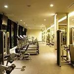 The Zign Premium 5*