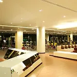 The Zign Premium Resort 5*