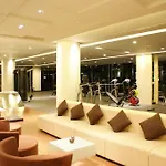 The Zign Premium 5* Pattaya