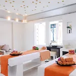 The Zign Premium Resort