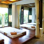 The Zign Premium 5*