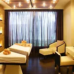 Resort The Zign Premium Pattaya