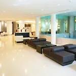 Resort The Zign Premium