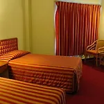 Caesar Palace 4* Pattaya