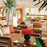 Amari Hotel 5*