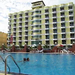Siwalai Place โรงแรม
