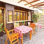 Windmill 3*