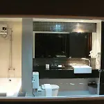 Place Serviced 3* Pattaya
