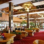 Royal Twins Palace