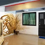 Khunsri Resort Art Boutique Hotel