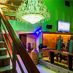 Khunsri Resort Art Boutique Hotel