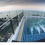 Serenotel Hotel