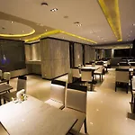 Hotel Serenotel Pattaya