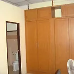 Indogee Apartments