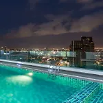 Vision Pratumnak By Sunny * Pattaya