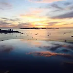 Centric Sea Pattaya