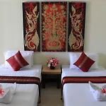 Siwalai Place Pattaya