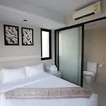Serenotel 3*