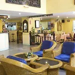 Sawasdee โรงแรม 2*