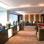 Amari Hotel 5*