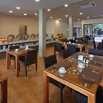 Resort The Agate Boutique 4*