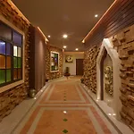 The Agate Boutique Resort Pattaya
