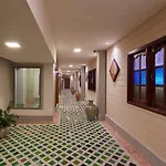 The Agate Boutique Resort 4*