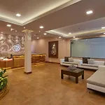 The Agate Boutique 4* Pattaya