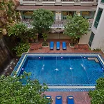 The Agate Boutique Pattaya