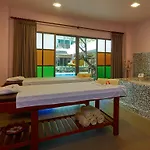 Resort The Agate Boutique 4*