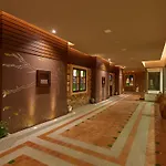 The Agate Boutique Resort 4*