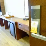 The Agate Boutique Resort Pattaya