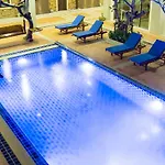 Resort The Agate Boutique 4*