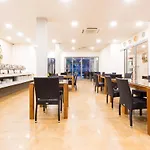 The Agate Boutique Pattaya