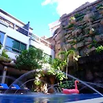 Resort The Agate Boutique 4*