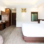 Resort The Agate Boutique 4*