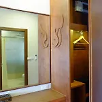 Resort The Agate Boutique