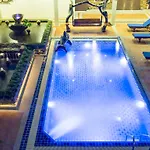 The Agate Boutique Resort Pattaya