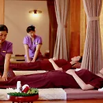 The Agate Boutique Resort Pattaya