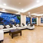 The Agate Boutique 4* Pattaya