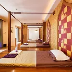 Resort The Agate Boutique 4*
