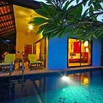 Napalai Pool Villa Resort