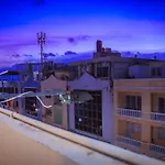 Casanova Inn