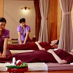 Resort The Agate Boutique Pattaya