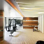 Apartment Lux Sl Luxury Style Of Life