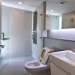 Lux Sl Luxury Style Of Life *