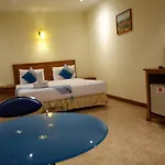 Secrets Hotel