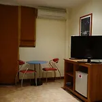 Secrets Hotel